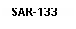 Text Box: SAR-133