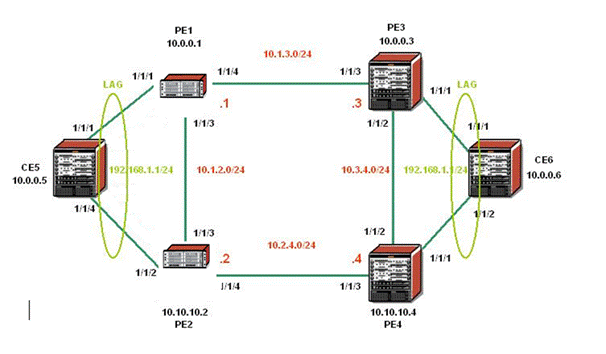 Drawing2 - Microsoft Visio_2013-04-10_17-12-34.png